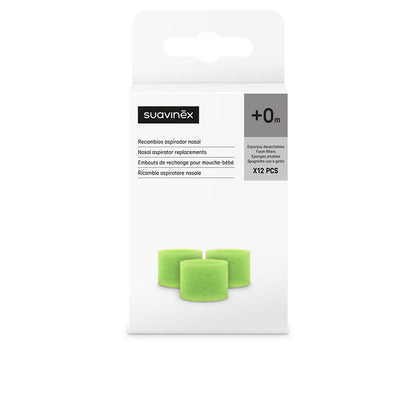 SUAVINEX - Bebé y Niños - SUAVINEX ACCESORIOS / (12 opciones)