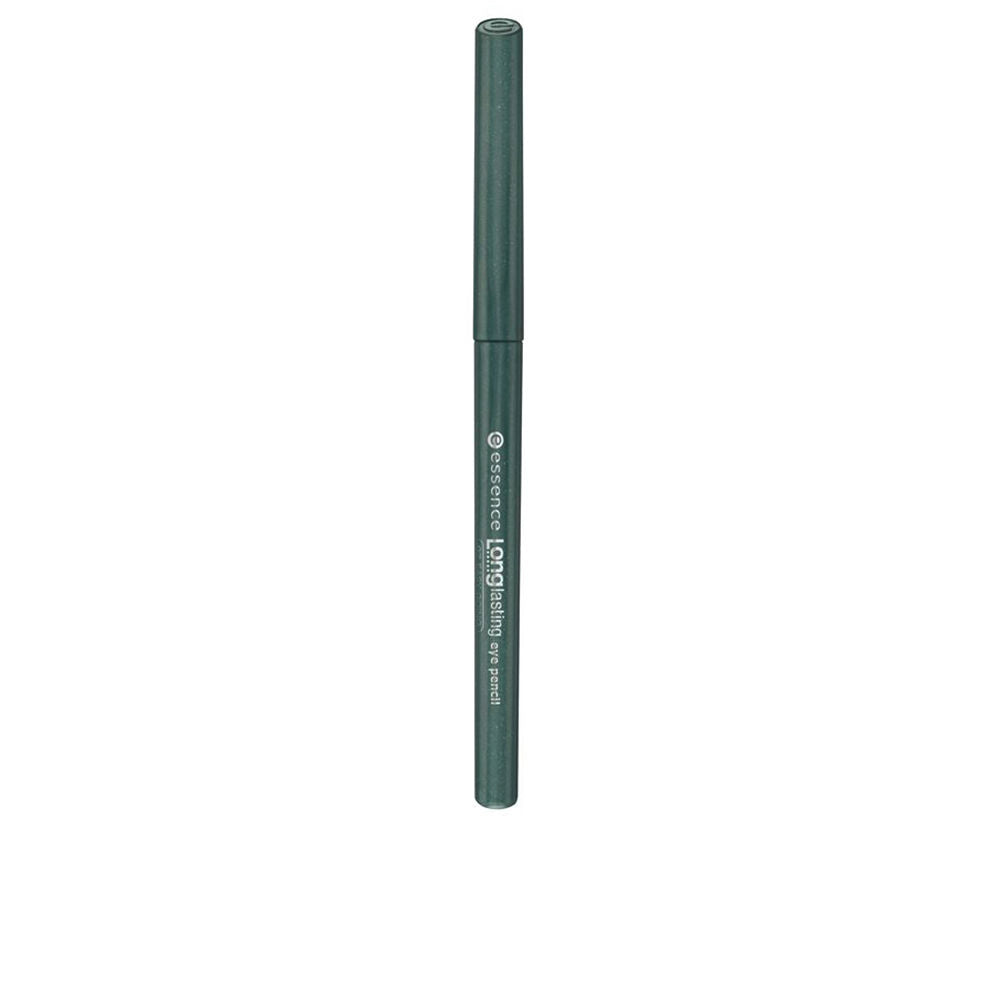 ESSENCE - Maquillaje - LASTING - LONG-LASTING lápiz de ojos 18h waterproof