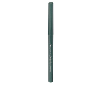 ESSENCE - Maquillaje - LASTING - LONG-LASTING lápiz de ojos 18h waterproof