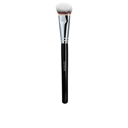 LUSSONI - Maquillaje - BROCHAS LUSSONI PRO / (34 opciones)