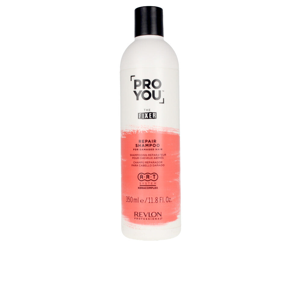 REVLON - Cabello - PROYOU CARE / (33 opciones)
