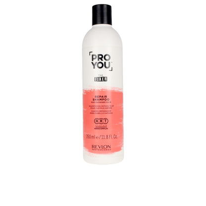 REVLON - Cabello - PROYOU CARE / (33 opciones)