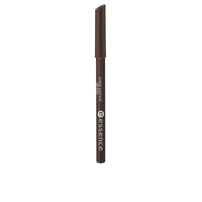 ESSENCE - Maquillaje - KAJAL / (7 opciones)