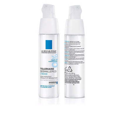LA ROCHE POSAY - Bebé y Niños - TOLERIANE / (16 opciones)