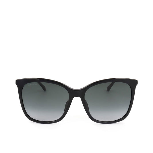 JIMMY CHOO GAFAS - Óptica - NEREA/G/S