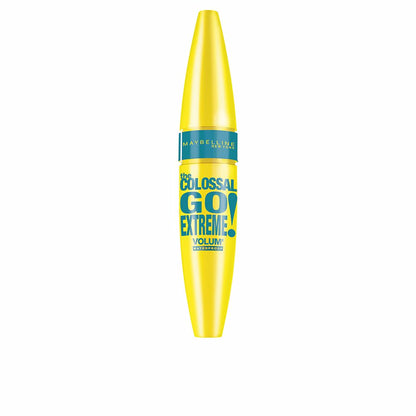 MAYBELLINE - Maquillaje - COLOSSAL / (7 opciones)