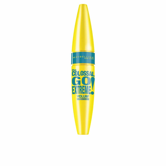 MAYBELLINE - Maquillaje - COLOSSAL / (7 opciones)