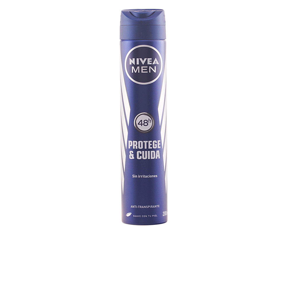 NIVEA - Cosmética Facial - NIVEA MEN / (33 opciones)