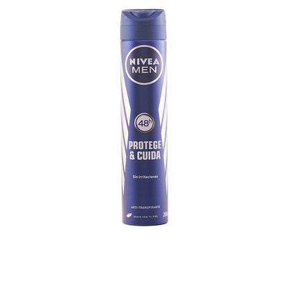 NIVEA - Cosmética Facial - NIVEA MEN / (33 opciones)