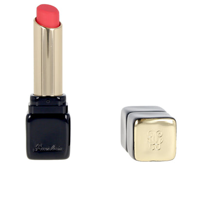 GUERLAIN - Maquillaje - KISSKISS / (45 opciones)