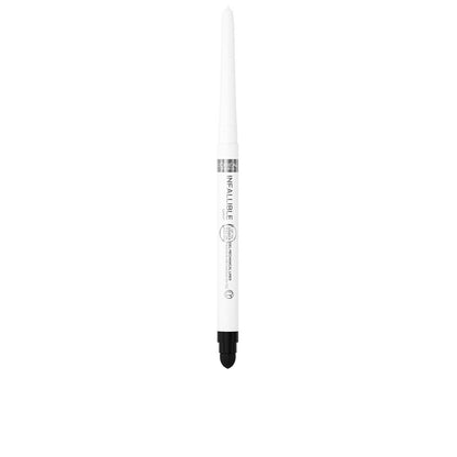 L'ORÉAL PARIS - Maquillaje - INFALLIBLE / (2 opciones)