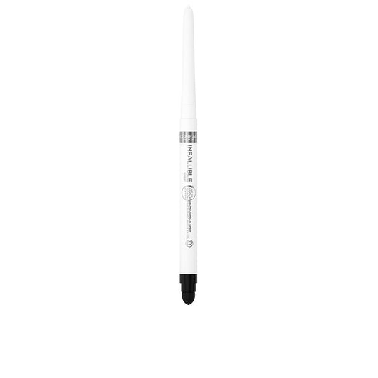 L'ORÉAL PARIS - Maquillaje - INFALLIBLE gel liner