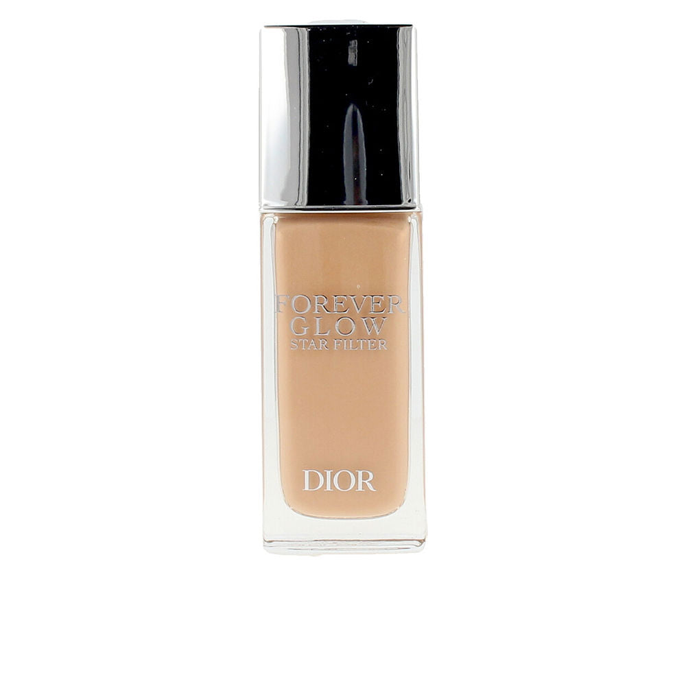 DIOR - Maquillaje - DIOR FOREVER STAR GLOW / (8 opciones)