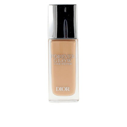 DIOR - Maquillaje - DIOR FOREVER STAR GLOW / (8 opciones)