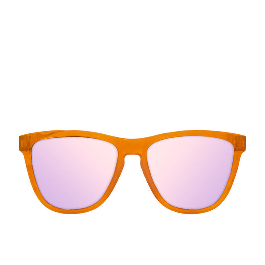 NORTHWEEK - Óptica - GAFAS DE SOL / (46 opciones)