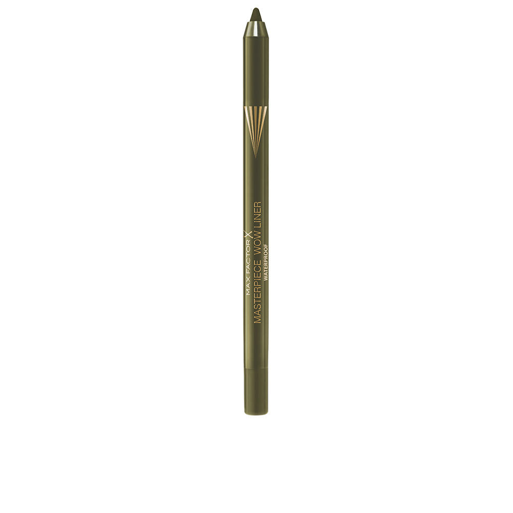 MAX FACTOR - Maquillaje - MASTERPIECE / (52 opciones)
