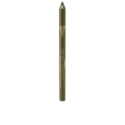 MAX FACTOR - Maquillaje - MASTERPIECE / (52 opciones)