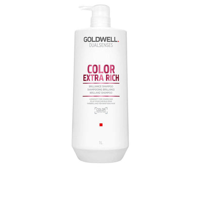 GOLDWELL - Cabello - DUALSENSES COLOR EXTRA RICH / (5 opciones)