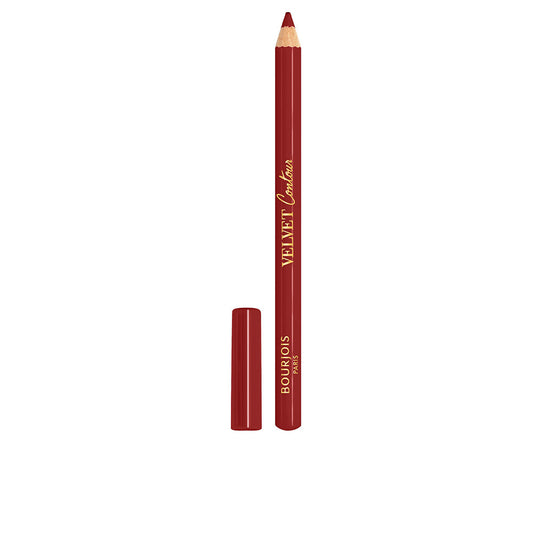 BOURJOIS - Maquillaje - VELVET CONTOUR / (5 opciones)