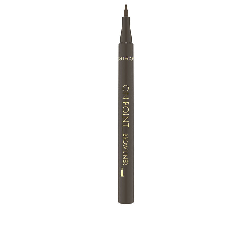 CATRICE - Maquillaje - ON POINT / (4 opciones)