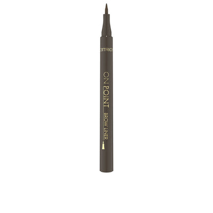 CATRICE - Maquillaje - ON POINT / (4 opciones)