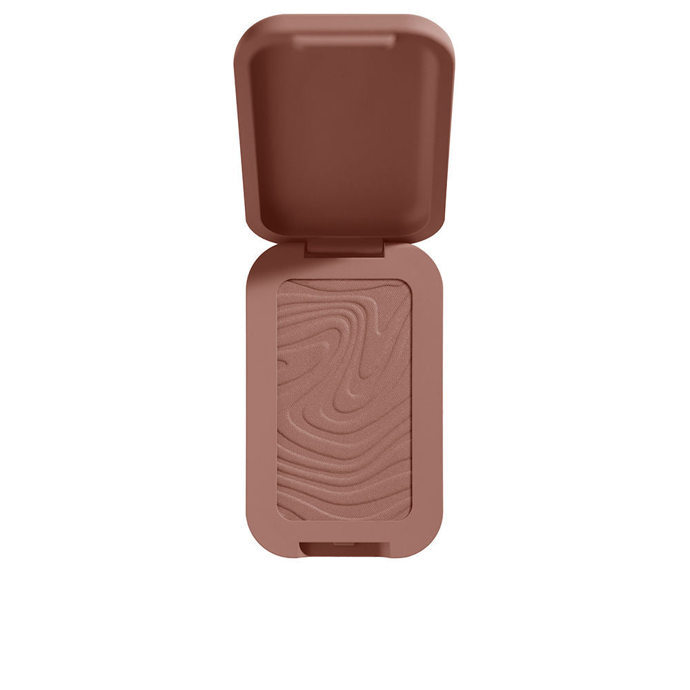 NYX PROFESSIONAL MAKE UP - Maquillaje - BUTTERMELT BRONZER / (4 opciones)