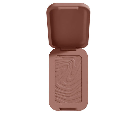 NYX PROFESSIONAL MAKE UP - Maquillaje - BUTTERMELT BRONZER / (4 opciones)