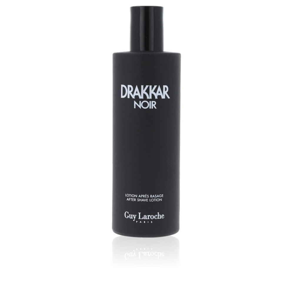 DRAKKAR - Perfumes - DRAKKAR NOIR / (3 opciones)