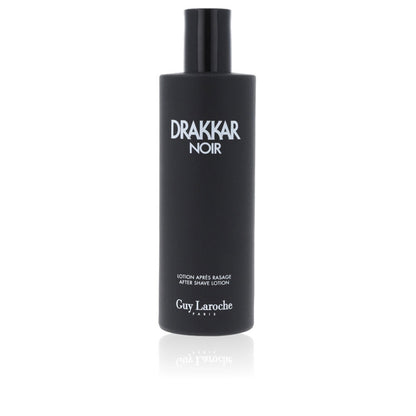 DRAKKAR - Perfumes - DRAKKAR NOIR / (3 opciones)