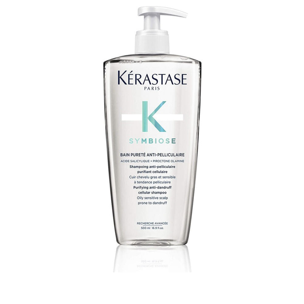 KERASTASE - Cabello - K SYMBIO / (12 opciones)