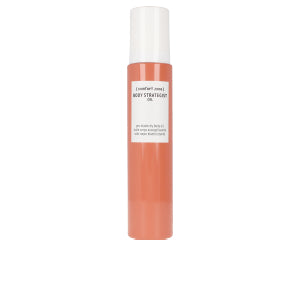 COMFORT ZONE - Cosmética Corporal - BODY STRATEGIST / (2 opciones)