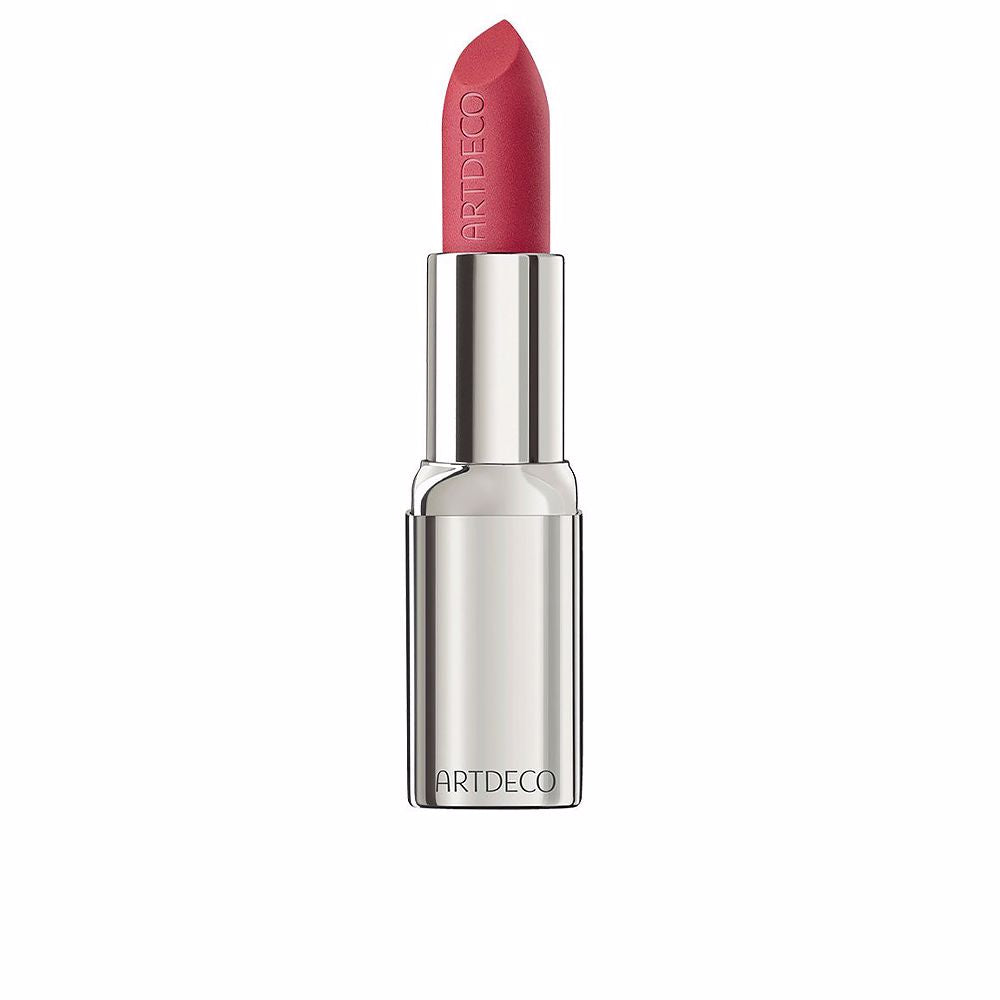 ARTDECO - Maquillaje - LABIAL HIGH PERFORMANCE