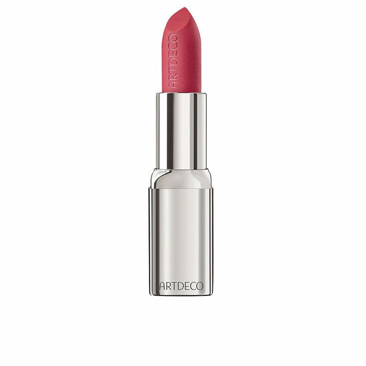 ARTDECO - Maquillaje - LABIAL HIGH PERFORMANCE