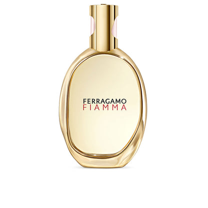 SALVATORE FERRAGAMO - Perfumes - FIAMMA / (3 opciones)