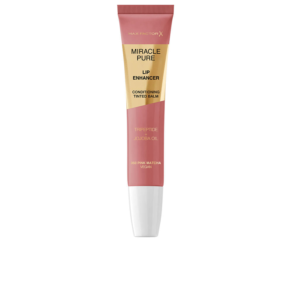 MAX FACTOR - Maquillaje - MIRACLE PURE / (62 opciones)