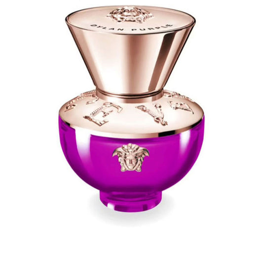 VERSACE - Perfumes - DYLAN PURPLE / (3 opciones)