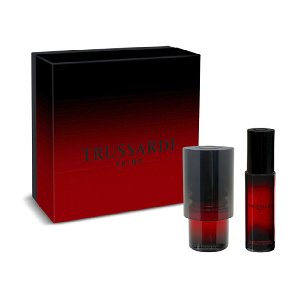 TRUSSARDI - Perfumes - PRIMO / (7 opciones)