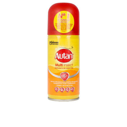 AUTAN - Higiene - AUTAN / (4 opciones)