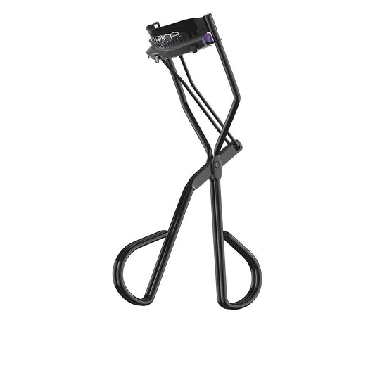 CATRICE - Maquillaje - LASH ACCESORIES / (3 opciones)
