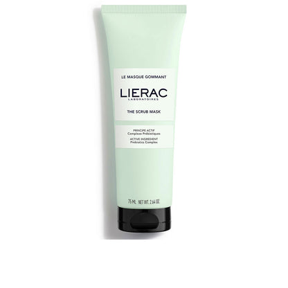 LIERAC - Cosmética Facial - SUPRA RADIANCE / (5 opciones)