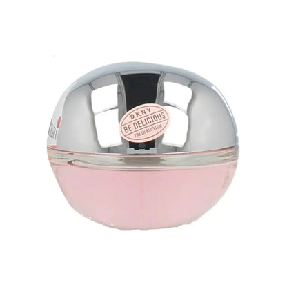 DONNA KARAN - Perfumes - DELICIOUS COLLECTION / (23 opciones)