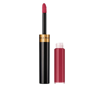 MAX FACTOR - Maquillaje - LIPFINITY / (26 opciones)