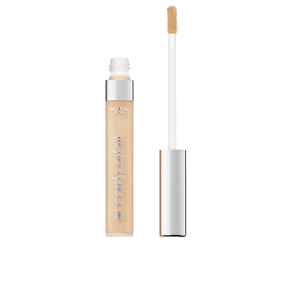 L'ORÉAL PARIS - Maquillaje - ACCORD PARFAIT poudre