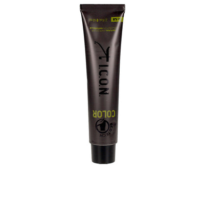 I.C.O.N. - Cabello - ECOTECH COLOR / (14 opciones)