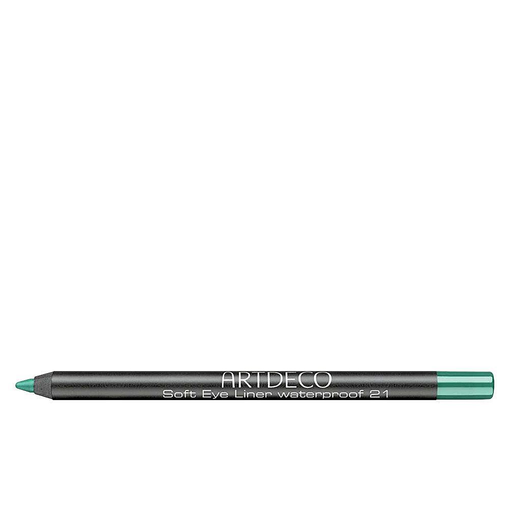 ARTDECO - Maquillaje - SOFT EYE LINER / (6 opciones)