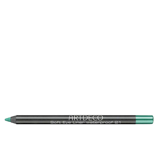 ARTDECO - Maquillaje - SOFT EYE LINER / (6 opciones)