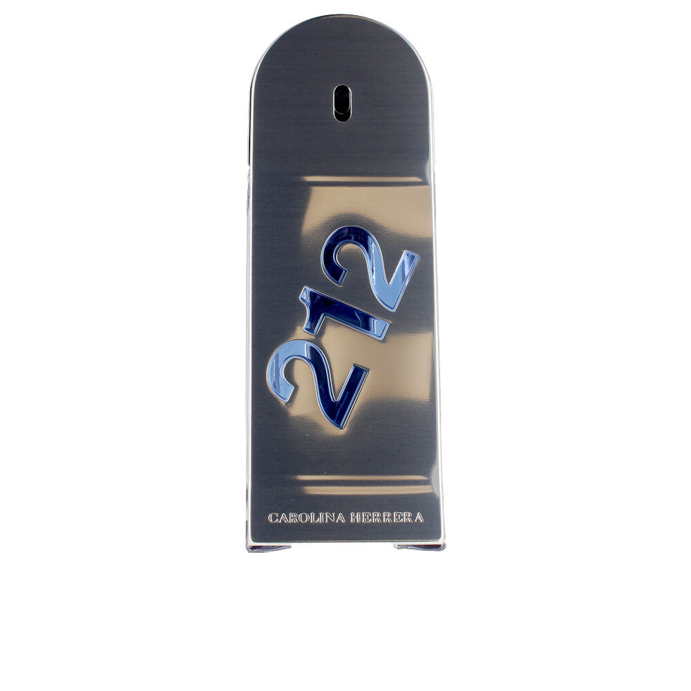 CAROLINA HERRERA - Higiene - 212 NYC MEN / (6 opciones)