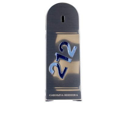 CAROLINA HERRERA - Higiene - 212 NYC MEN / (6 opciones)