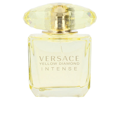VERSACE - Perfumes - YELLOW DIAMOND / (4 opciones)