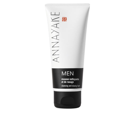 ANNAYAKE - Cosmética Facial - MEN BY ANNAYAKE / (3 opciones)